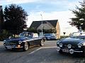 Herfstrit-Follow the Leader op 7-10-2012 (264)
